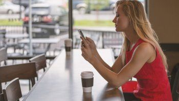 las 5 apps mas populares para controlar tus gastos 
