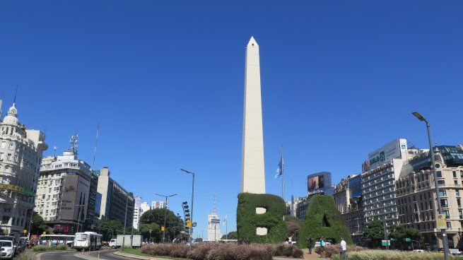 Los cortes tendrán lugar desde el viernes 7 de julio a las 21, hasta el sábado 8 de julio a las 8. También desde el sábado 8 de julio a las 22, hasta el domingo 9 de julio a las 8.