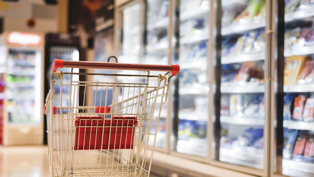 Sales in coastal businesses collapsed 40%