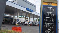 La petrolera nacional diagrama el nuevo esquema de precios.