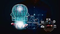 guia para incluir la inteligencia artificial a la educacion superior