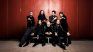 Helloween llega al país para celebrar su 40 aniversario. 