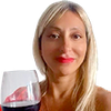 Bidaseca.png