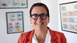 “No podés construir credibilidad en el Banco Central y, al mismo tiempo, faltar al pago de la deuda”, sostiene Marina Dal Poggetto.