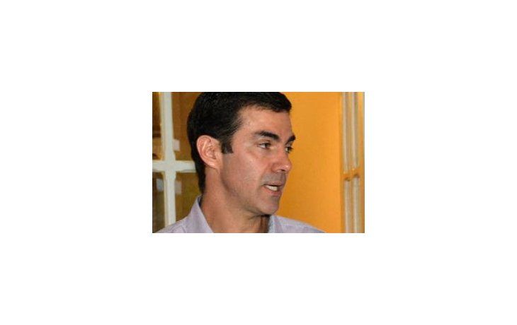 Juan Manuel Urtubey