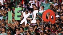 Se esperan muchos aficionados mexicanos en la Copa Oro 2025.
