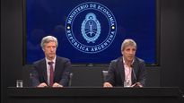 ámbito.com | Caputo Bausilis FMI.jpeg