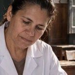 Nancy Godoy tiene 52 años y permanece desaparecida&nbsp;