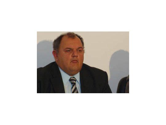 Rubén Ramirez