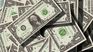 The financial dollar fell for the first time in four days after touching an unprecedented value The financial dollar fell for the first time in four days after touching an unprecedented value