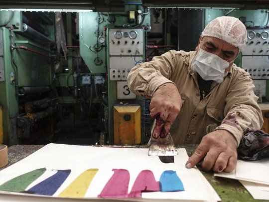 FÁBRICA INDUSTRIA TRABAJO TRABAJADORES.jpg