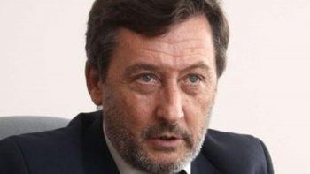 Luis Paolini