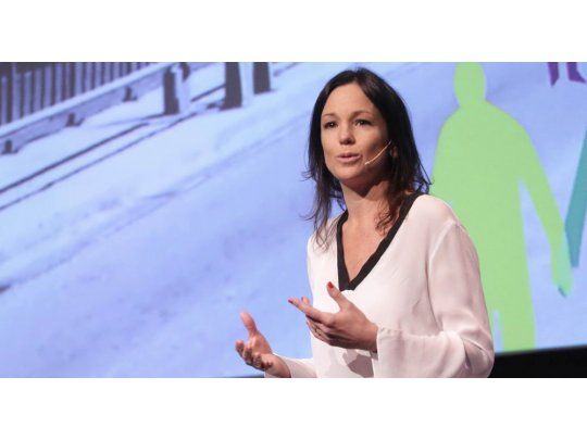 El Gobierno prometió corregir errores en casos de quita de beneficios a discapacitados