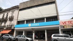 ANSES.