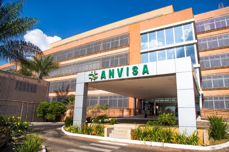 ANVISA ya había alertado por los efectos adversos del dentífrico. ANVISA ya había alertado por los efectos adversos del dentífrico.