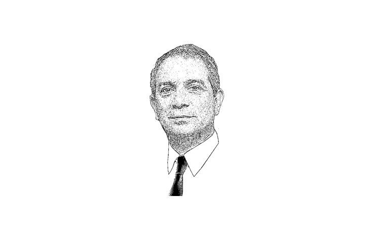 Julio Alak