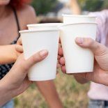 Nació en cuna de oro, pero gracias a sus estrategias de inversión arriesgadas multiplicó la fortuna familiar. Nació en cuna de oro, pero gracias a sus estrategias de inversión arriesgadas multiplicó la fortuna familiar.