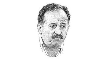 ámbito.com | Hugo Yasky