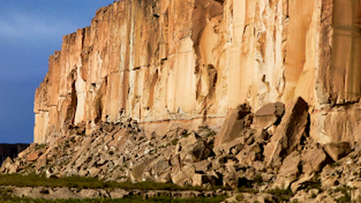 What is the incredible town of Jujuy that competes to be the most beautiful in the world What is the incredible town of Jujuy that competes to be the most beautiful in the world