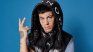 Duki is one of the highest paid artists in Argentina. Duki is one of the highest paid artists in Argentina.