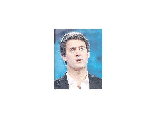 Alfonso Prat Gay