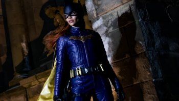 El error de Warner Bros. por el que va a perder u$s90 millones.