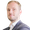ámbito.com | Matías Waitzel