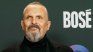 Miguel Bosé Dominguín, known by his stage name Miguel Bosé, is a Spanish musician, singer-songwriter and actor. 