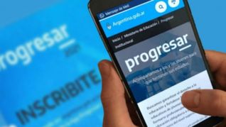Miles de estudiantes ya pueden consultar el resultado de su solicitud. En algunos casos, el depósito supera los $100.000 por pagos retroactivos. Miles de estudiantes ya pueden consultar el resultado de su solicitud. En algunos casos, el depósito supera los $100.000 por pagos retroactivos.