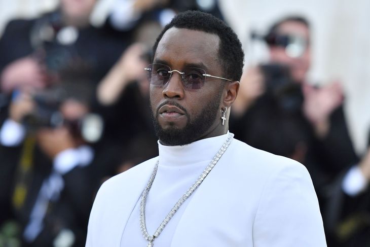A dancer sued him for sexual abuse in 2003, complicating his legal situation after the ruling. A dancer sued him for sexual abuse in 2003, complicating his legal situation after the ruling.