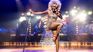 goodbye to tina turner: the successes and chiaroscuros of the queen of rock goodbye to tina turner: the successes and chiaroscuros of the queen of rock