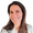 ámbito.com | Cynthia Petrello