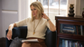Naomi Watts heats up the screen in Gypsy, on Netflix. Naomi Watts heats up the screen in Gypsy, on Netflix.