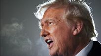 Donald Trump vuelve a amenazar a Cuba y agita una vez más el escenario geopolítico.