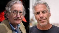 Nuevos archivos revelan que una amistad más cercana de lo que se creía, entre Noam Chomsky y Jeffrey Epstein.&nbsp; 