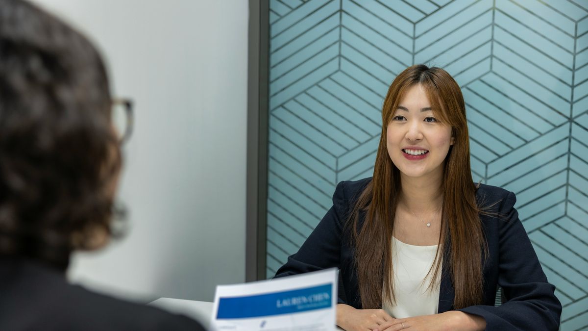 What do companies look for in 2025 candidates?