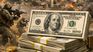 Cómo evolucionó el dólar en comparación al resto de activos y monedas esta semana.