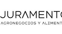 Holding Inversora Juramento, con renovación de imagen y nombre
