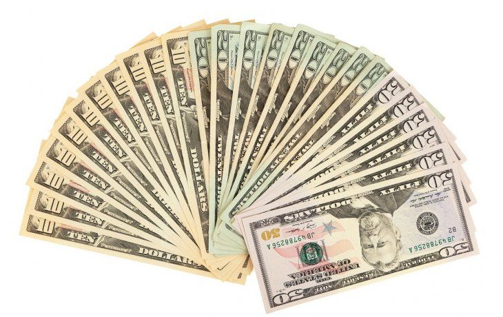 como comprar los u$s200 al mejor precio