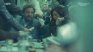 The Rapture with Rodrigo de la Serna comes to Paramount+. The Rapture with Rodrigo de la Serna comes to Paramount+.