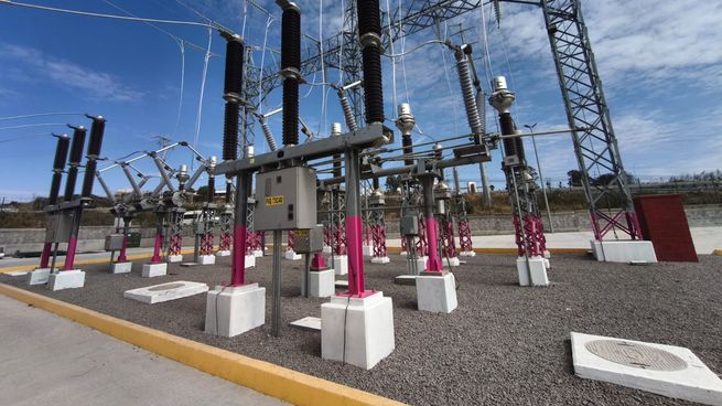 El millonario ahorro hormiga que la CFE acaba de activar en sus centrales más importantes