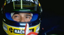 The character of Ayrton Senna in 10 items. The character of Ayrton Senna in 10 items.