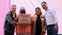 Entérate cómo acceder a esta pensión de Bienestar.