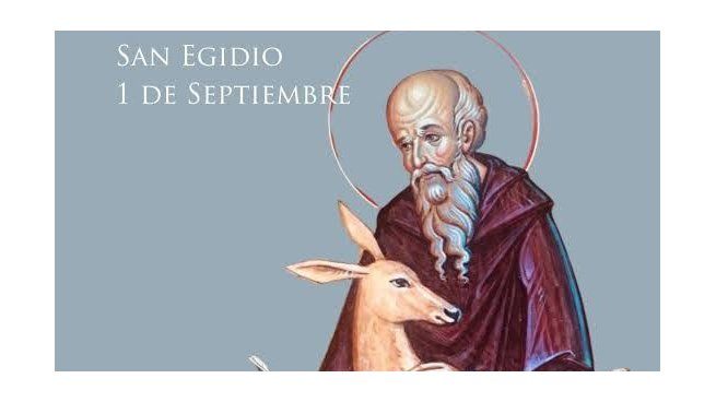 egidio2