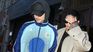Timothée Chalamet vistió la campera de la Selección Argentina en una salida con Kylie Jenner y causó furor.