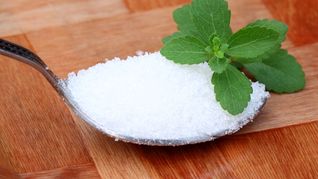 La investigación que podría cambiar la vida de los amantes de lo dulce La investigación que podría cambiar la vida de los amantes de lo dulce