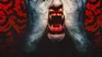 Dracula: A love story, the new story of the Count directed by Luc Besson. Dracula: A love story, the new story of the Count directed by Luc Besson.