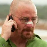 El hombre mayor ganó la lotería y decidió hacer lo impensado con el premio. El hombre mayor ganó la lotería y decidió hacer lo impensado con el premio.