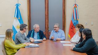 ámbito.com | Raúl Jalil Catamarca.jpg