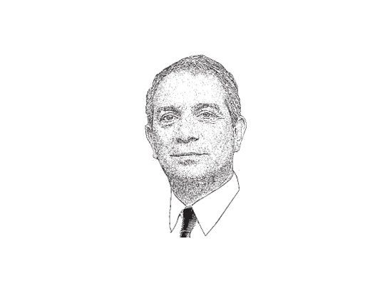 Julio Alak
